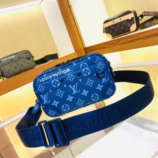 Louis Vuitton Satchel Bags